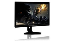 Philips 27 Inch Wide LED G Synch Gaming Monitor